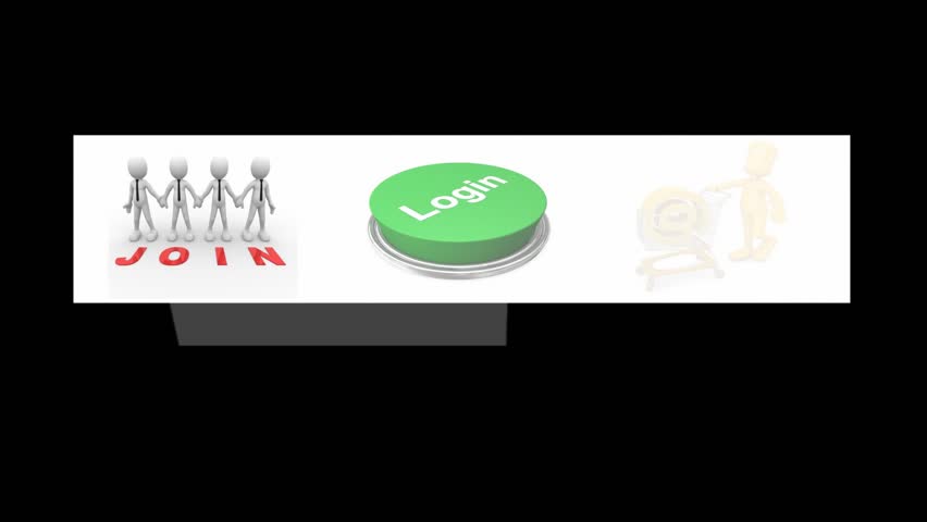 Special designed for website & internet service./ Welcome