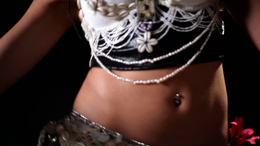 beautiful belly dancer shot with canon 5d mk2