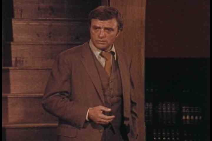 1970s - An anti-Communist film points out that the US is a great manufacturing power, 1974.