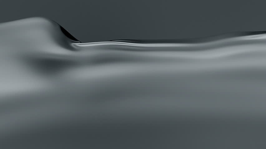 Abstract flowing liquid background animation G.
Seamless loop of an abstract background animation.