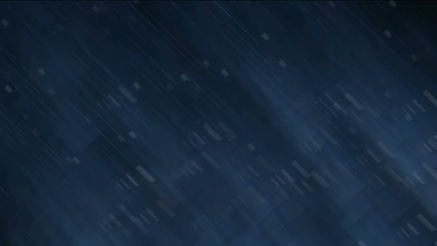 abstract blur multicolored light background.