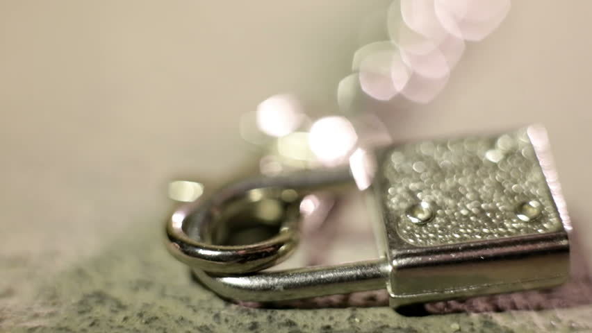 BDSM or dominance and submission for short bondage cuffs for restricting persons freedom, doing with it whatever the dominant partner wants. Quality leather cuffs with locks.