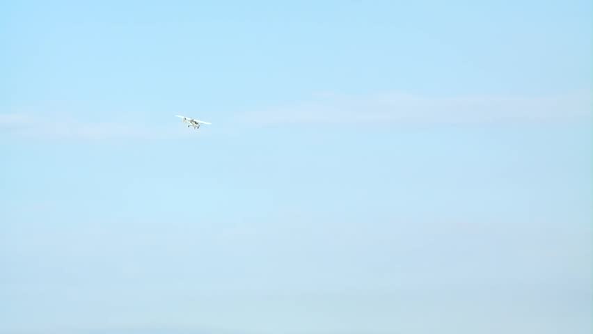 Airplane
