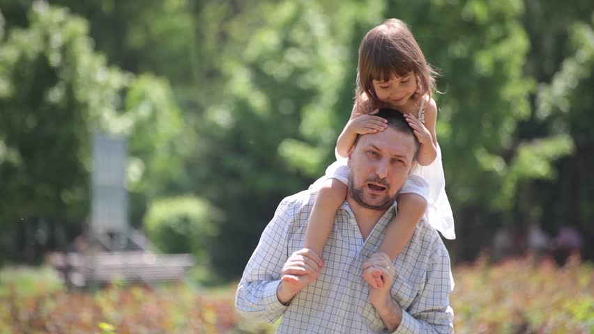 Father S Day Shutterstock