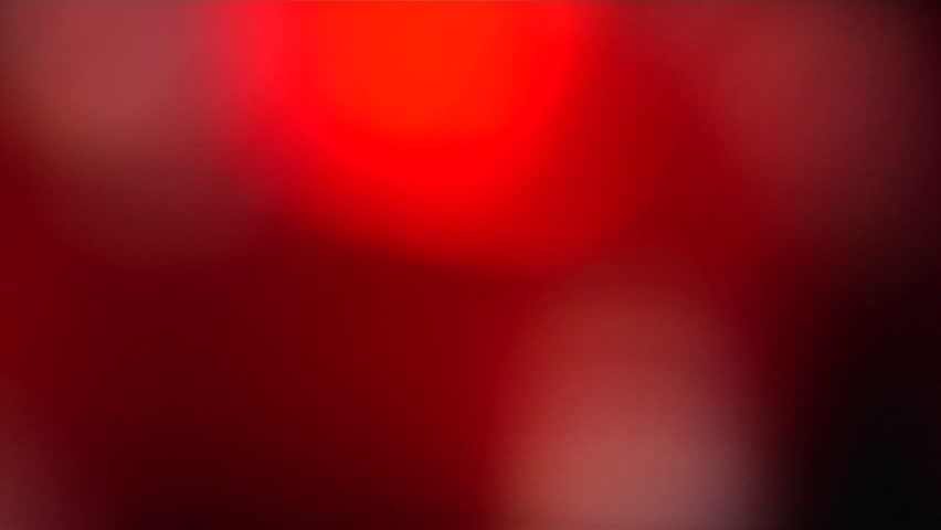 light background