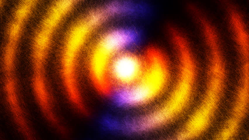 violet_&_red_&_yellow_particles_in_spiral_motion