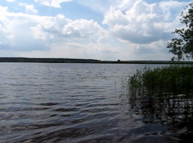 nature countryside