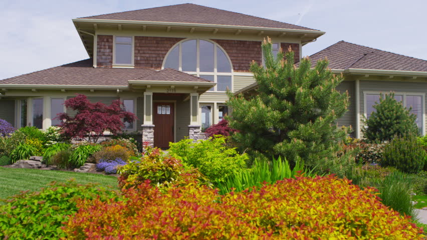 Header of Home