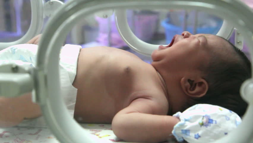 Image result for incubator baby
