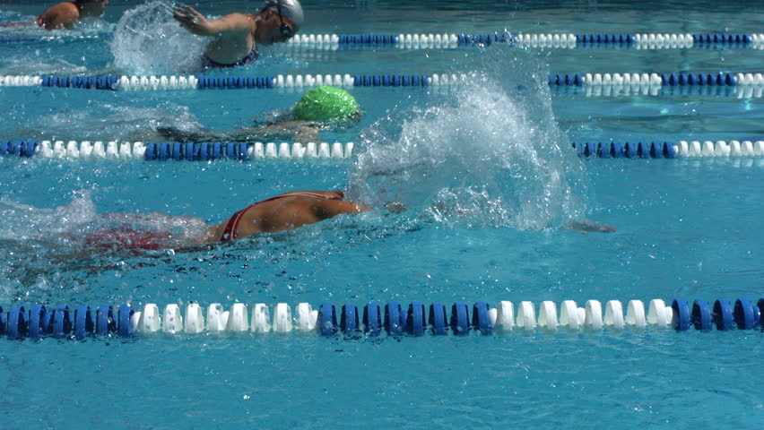 Header of competition