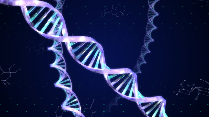 DNA images. "DNA_BB"