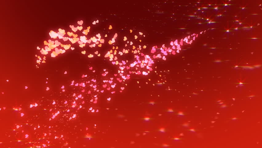 colorful Confetti