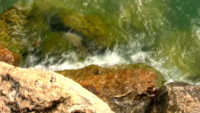 Torbole Italy Garda lake watersports