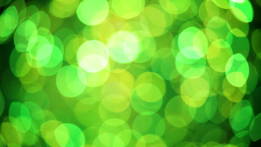 brightly colored fireworks display