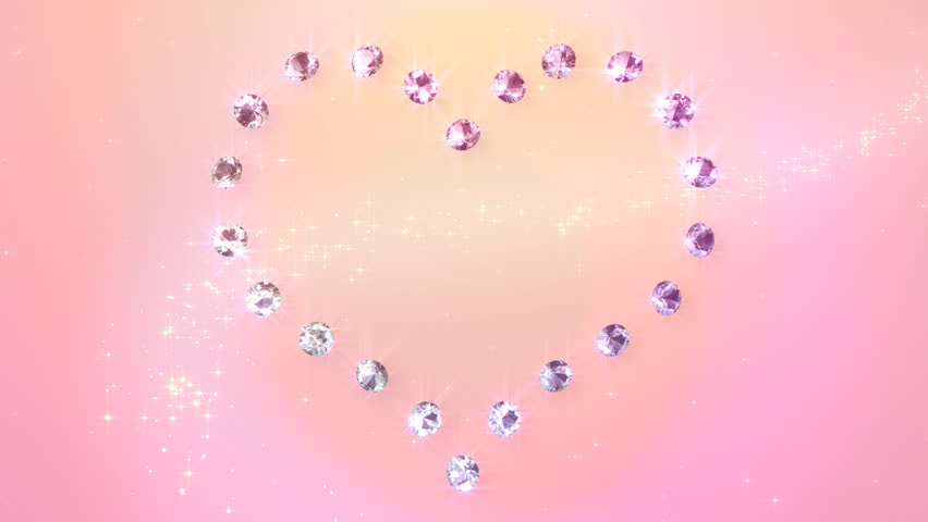 Gem images. 