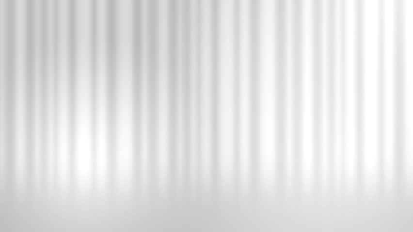 Abstract Silver Motion Background Stock Footage Video 3669587