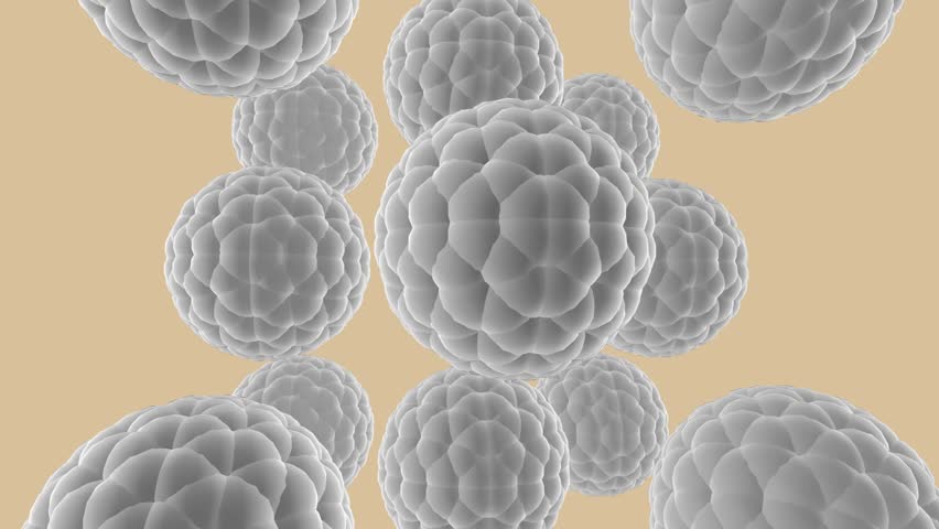 nanotech