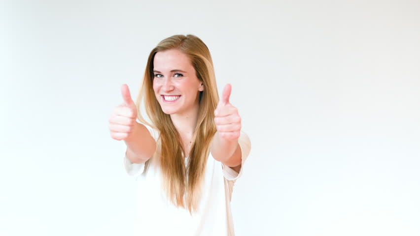 comfort! apologise, best ever hand jobs by sluts with huge tits charming answer