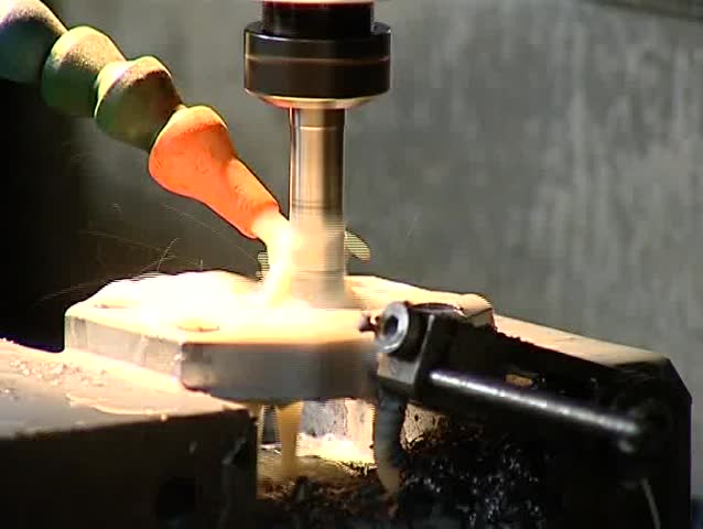 Lathe