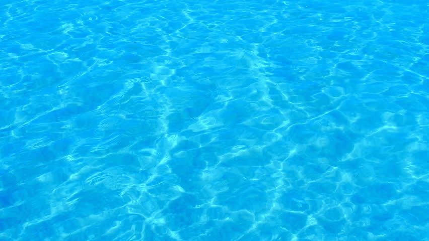 Swimming Pool Detail Background Stock Footage Video 4819715 | Shutterstock