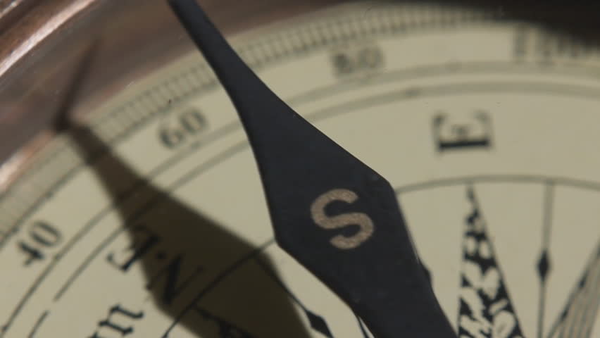 old mariner's compass 3