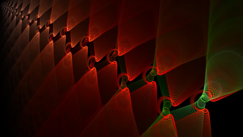Seamless loop