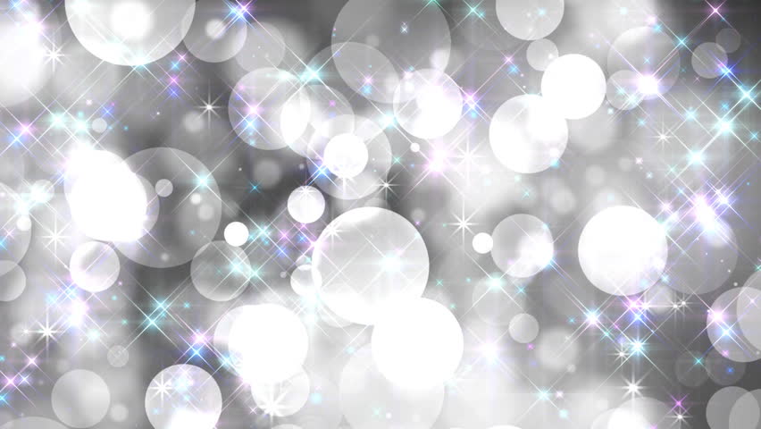 Black-and-white glamour background with multi-coloured Ãâ?ÃÂÃÂ¸ÃÂÃÂ°ÃâÃÂÃâ?ÃÂÃÂ¸Ãâ?ÃÂÃÂ°ÃÂÃÂ¼ÃÂÃÂ¸, vj