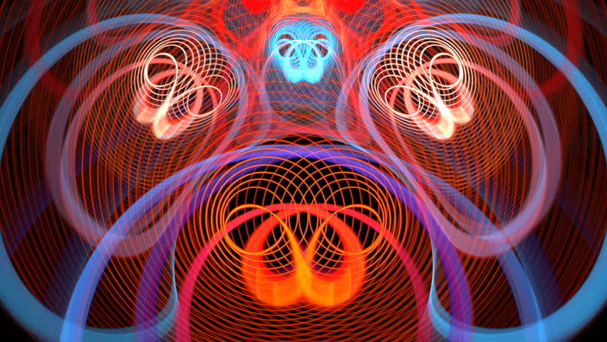seamless loop