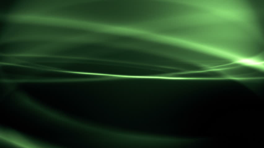 Warp Light Waves - background animation for home videos, vacation movies, business presentation and DVD or Blu-ray disc menus
