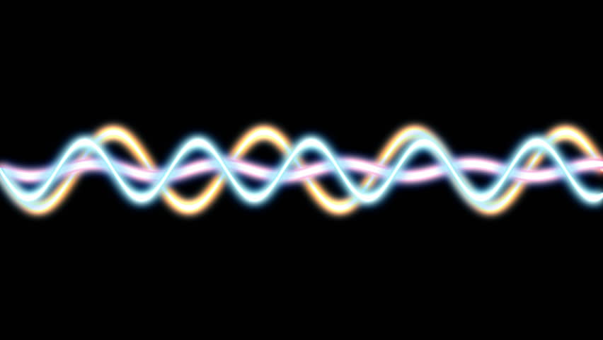 Header of oscillator