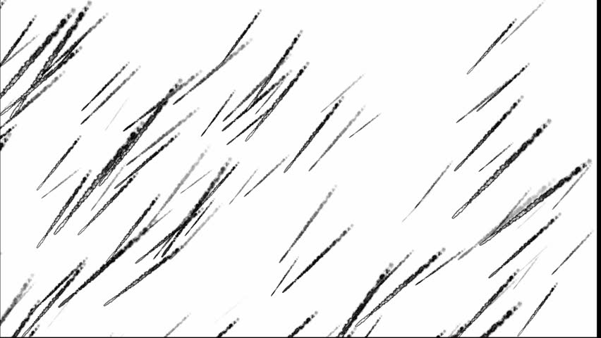 black missile smoke 