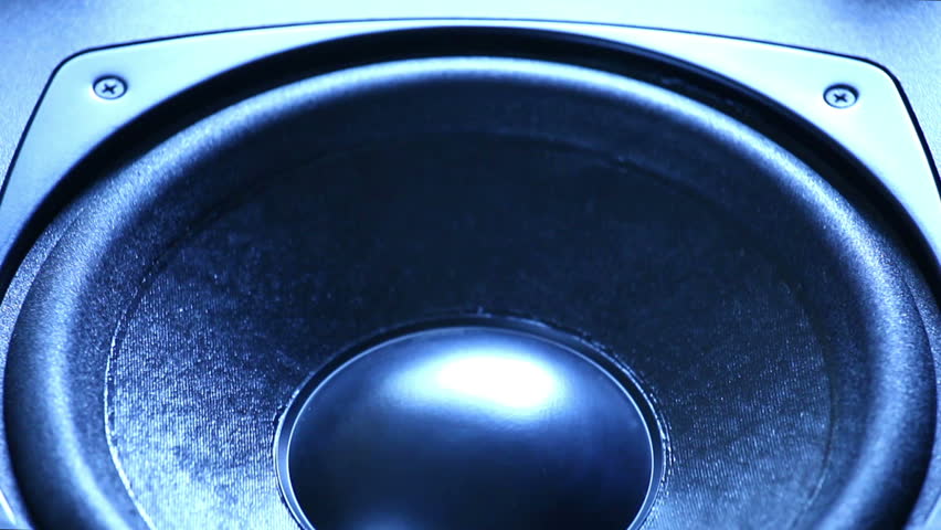Sub-woofer