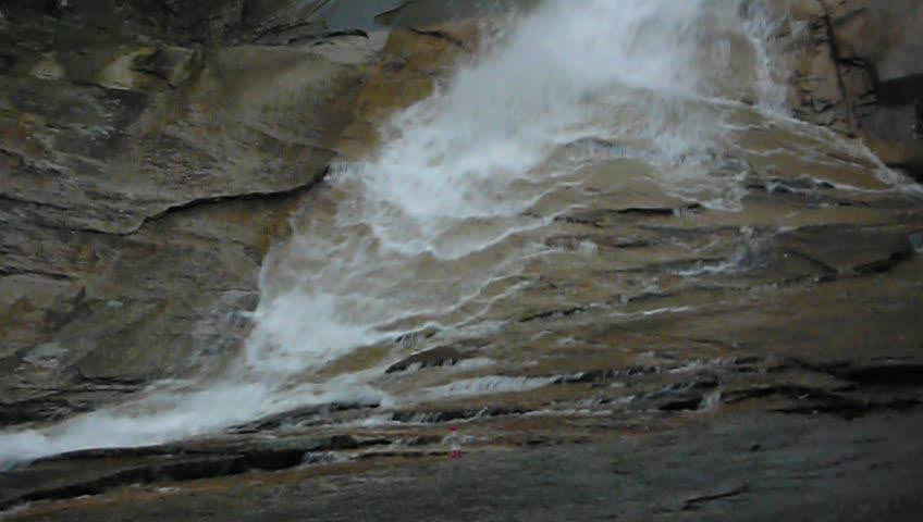 Valley Stream