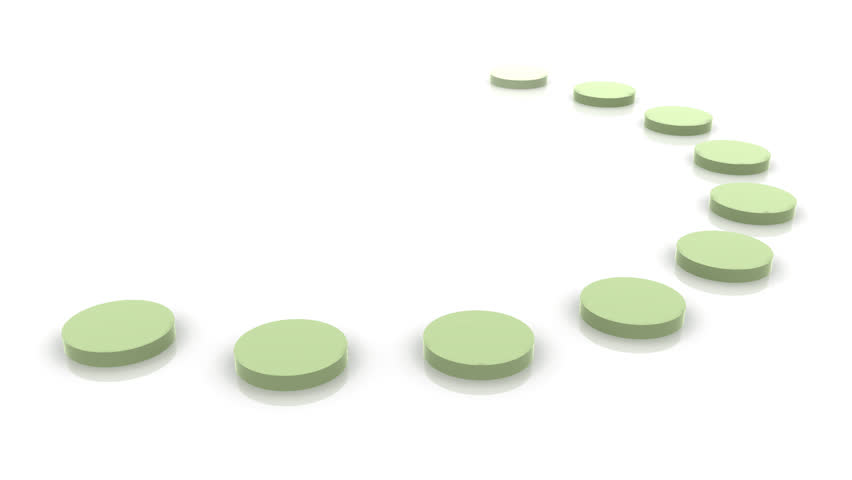 3d business statistics 