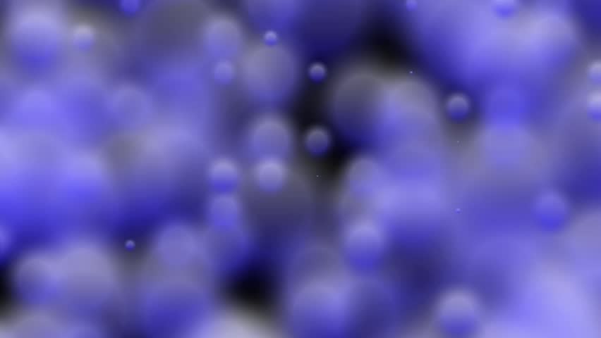 Blues
