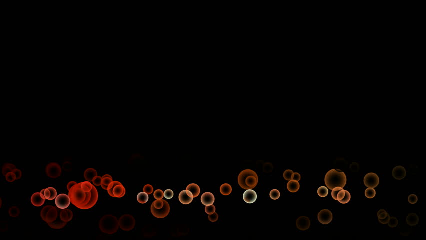 color circle light,glowing lights dots,Design,symbol,illusion,mind,creativity