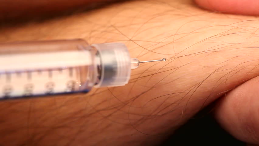 insulin injection 1920x1080