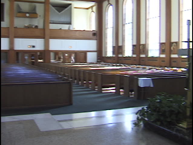 christian church sanctuary 2