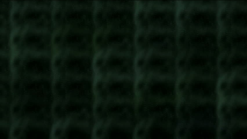 green smoke braid,mystery background.vision,idea,vj, decorative