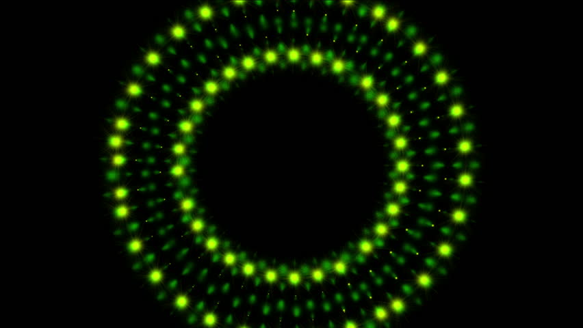 Spiritual Stock Footage Video | Shutterstock