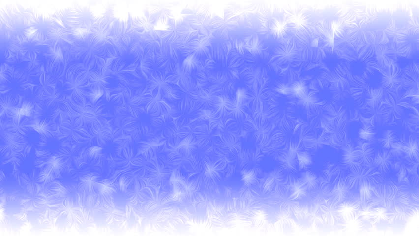 Winter  background.