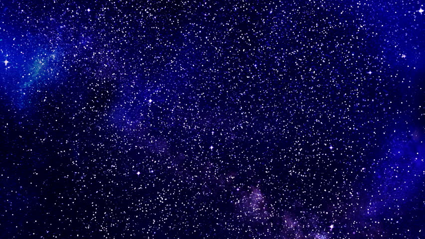 space journey, LOOP