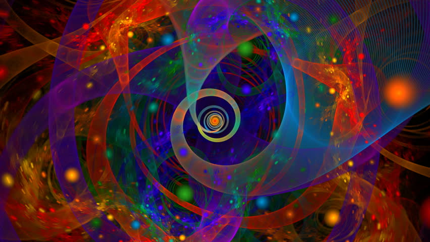 Seamless loop