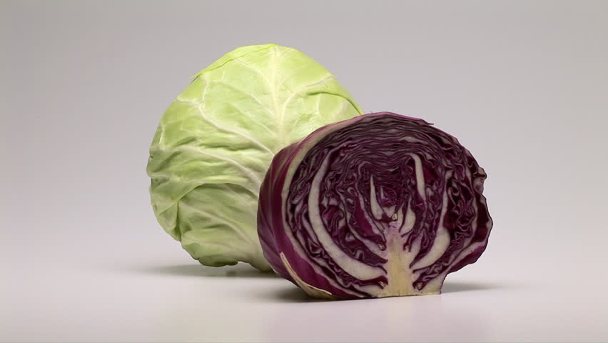 Cabbage