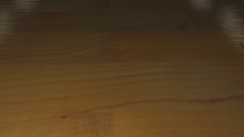 construction or carpentry  concept 