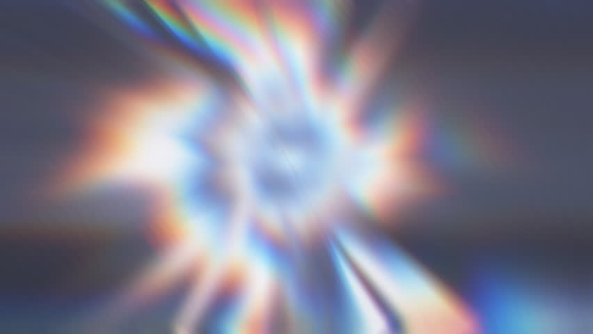 worm hole in space