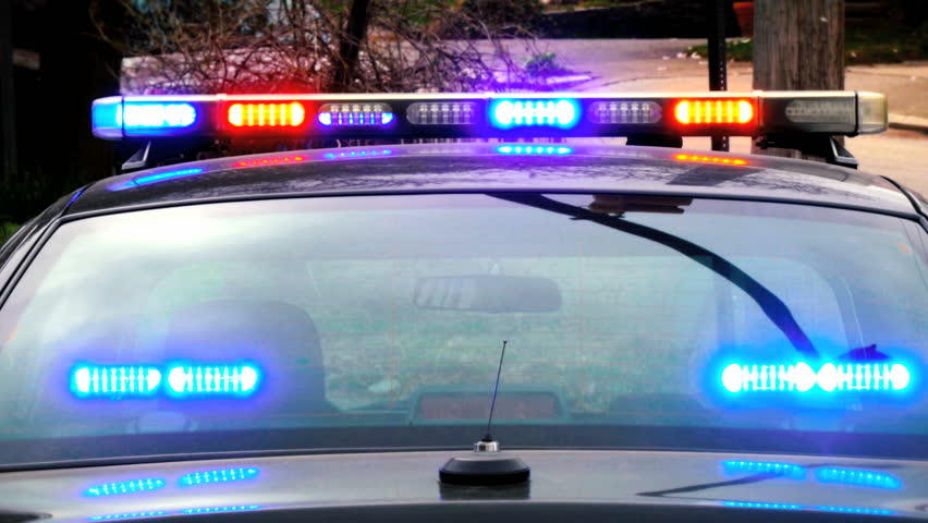 Vehicle Strobe Lights >> Side Close Up Of Parked Unmarked Police Car Strobe Lights Flashing With Some Traffic In The ... Vehicle Strobe Lights >> Side Close Up Of Parked Unmarked Police Car Strobe Lights Flashing With Some Traffic In The ...