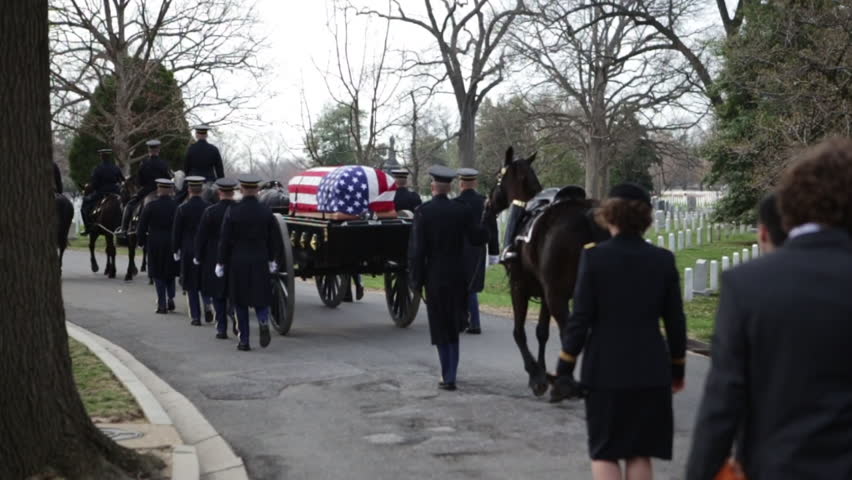 Casket Stock Footage Video | Shutterstock