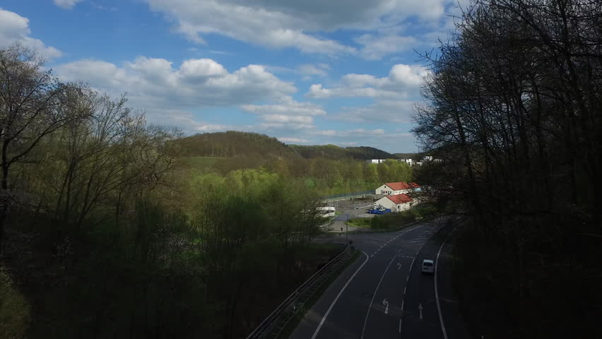 Header of Sachsen