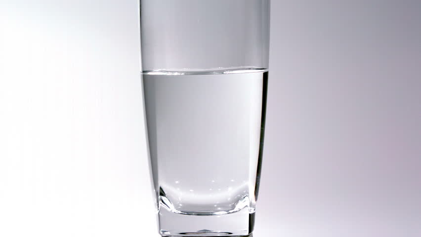 Header of Seltzer